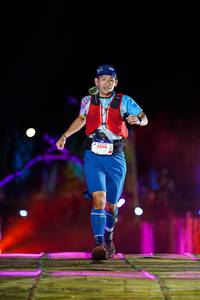 BIB: 7399, 
                            <button type="button" onclick="openModal(19039734)" class="btn btn-primary btn-sm float-right btn-popup" data-toggle="modal" data-target=".modal-high-quality">
                        <i class="fas fa-shopping-cart"></i> Add to Cart
                    </button>
                                            <button type="button" onclick="isThisMe(19039734, true)" class="btn btn-success btn-sm float-right btn-popup btn-isme hidden" data-toggle="tooltip" data-placement="bottom" title="นี่คือรูปของคุณใช่ไหม คลิกที่นี่เพื่อเอาเข้าอัลบั้ม">
                        <i class="fas fa-plus"></i> Add to album
                    </button>
                    <button type="button" onclick="isThisMe(19039734, false)" class="btn btn-warning btn-sm float-right btn-popup btn-isnotme hidden">
                        <i class="fas fa-ban"></i> Remove from album
                    </button>